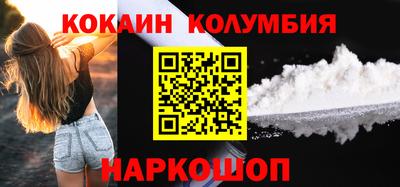 дурь Гагарин