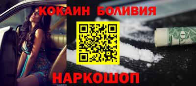 дурь Гагарин