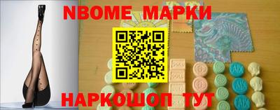 дурь Гагарин