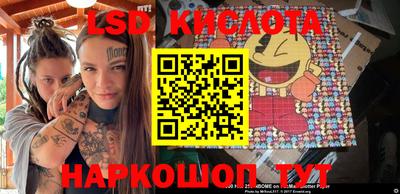 эйфоретик Гай