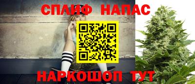 дурь Гагарин