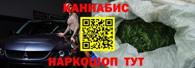 spice Гатчина