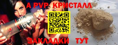 spice Гатчина