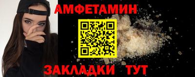дурь Гагарин