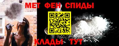 дурь Гагарин