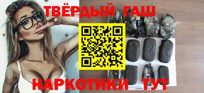 дурь Гагарин